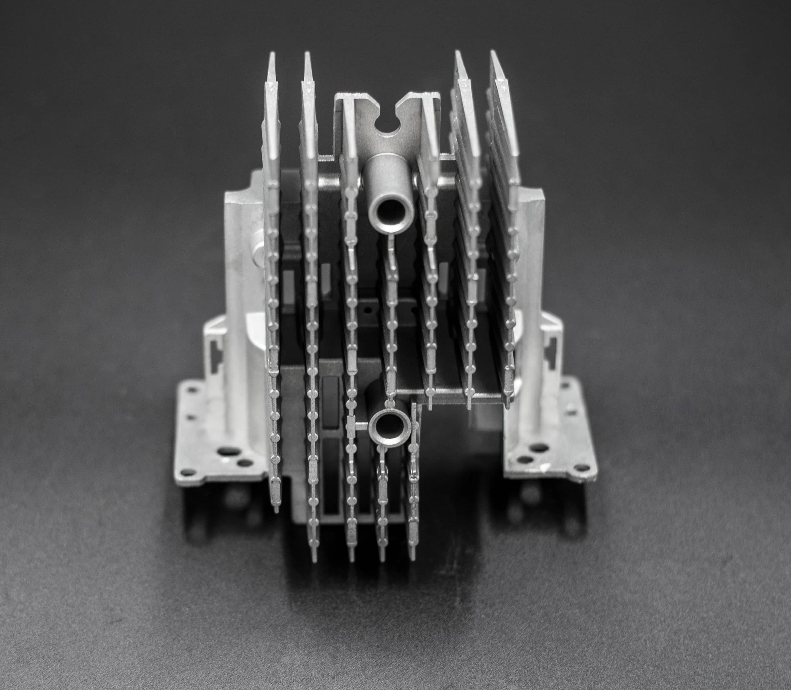 yl6809����(�й�)���޹�˾