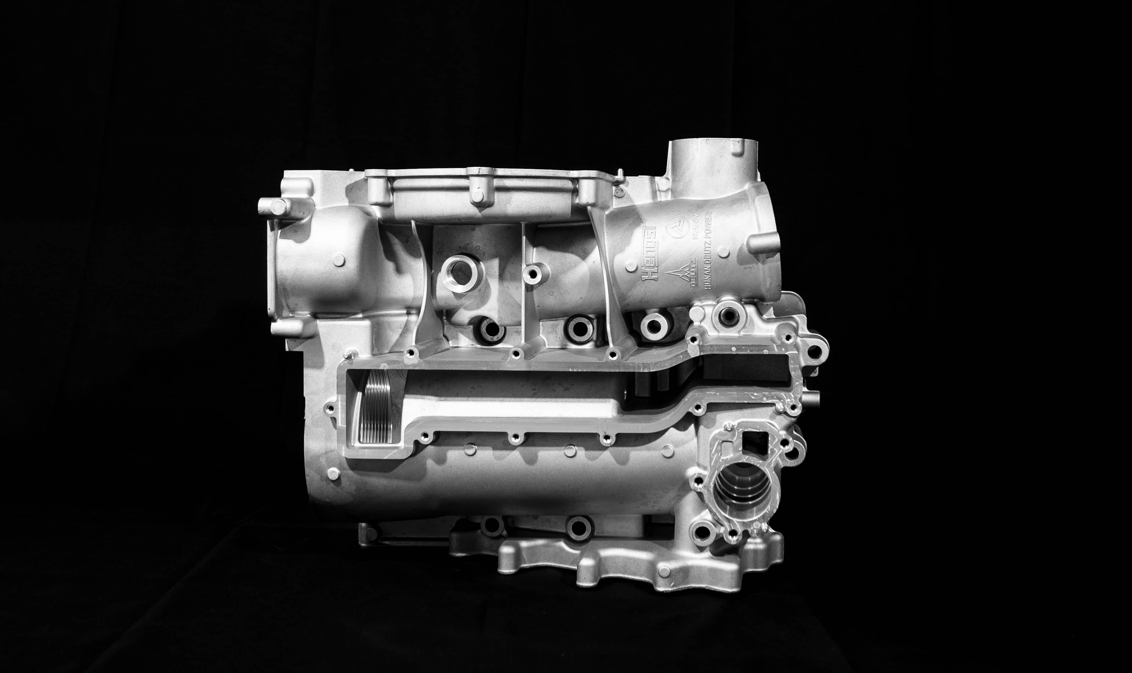 yl6809����(�й�)���޹�˾