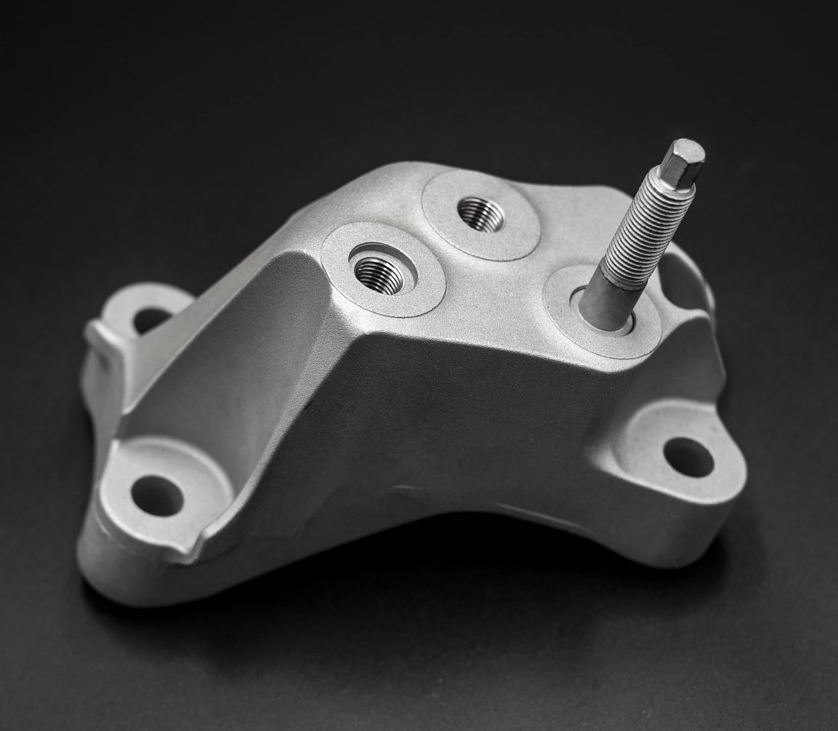 yl6809����(�й�)���޹�˾